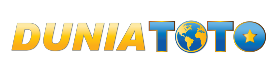 logo-DUNIATOTO